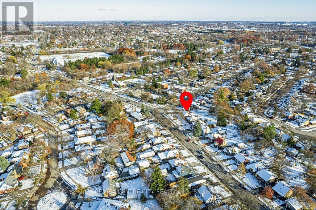 1429 Brydges Street, London East, Ontario  N5W 2C6 - Photo 30 - X12562928