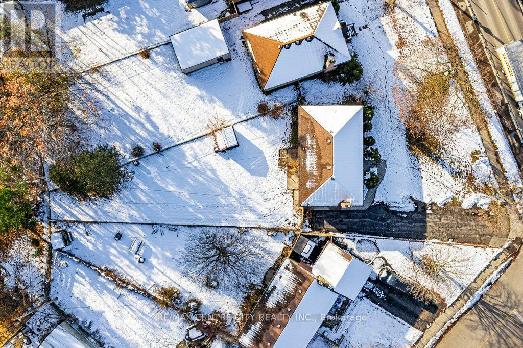 1429 Brydges Street, London East, Ontario  N5W 2C6 - Photo 33 - X12562928