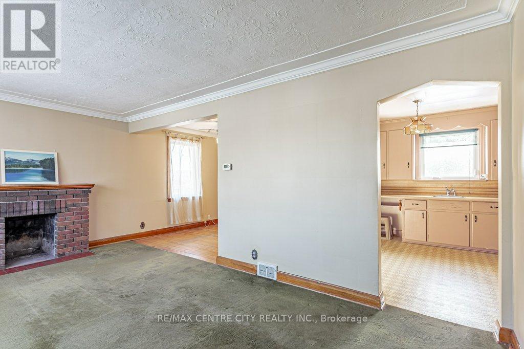 1429 Brydges Street, London East, Ontario  N5W 2C6 - Photo 5 - X12562928