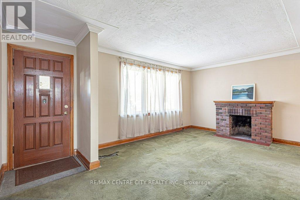 1429 Brydges Street, London East, Ontario  N5W 2C6 - Photo 6 - X12562928