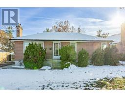 1429 BRYDGES STREET, London East, Ontario