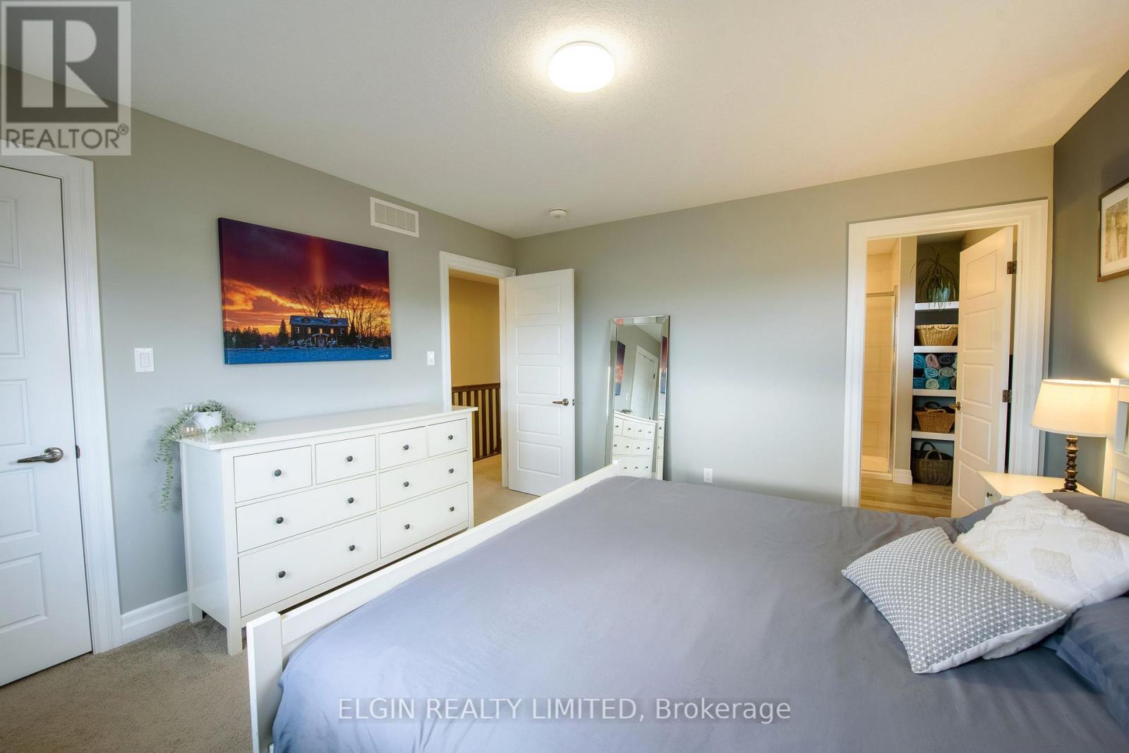 Photo 12 of 33 for 8 Auburn Drive