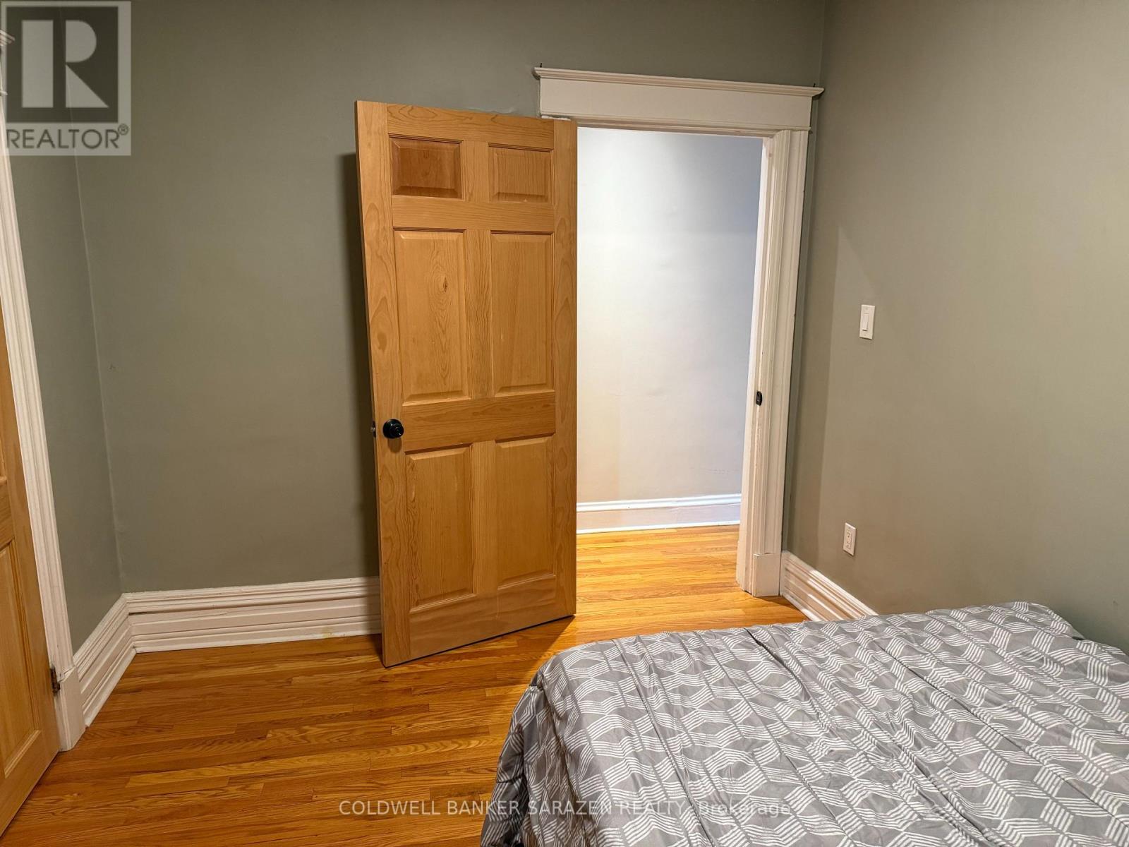 76 Fifth Avenue, Ottawa, Ontario  K1S 2M7 - Photo 10 - X12562878