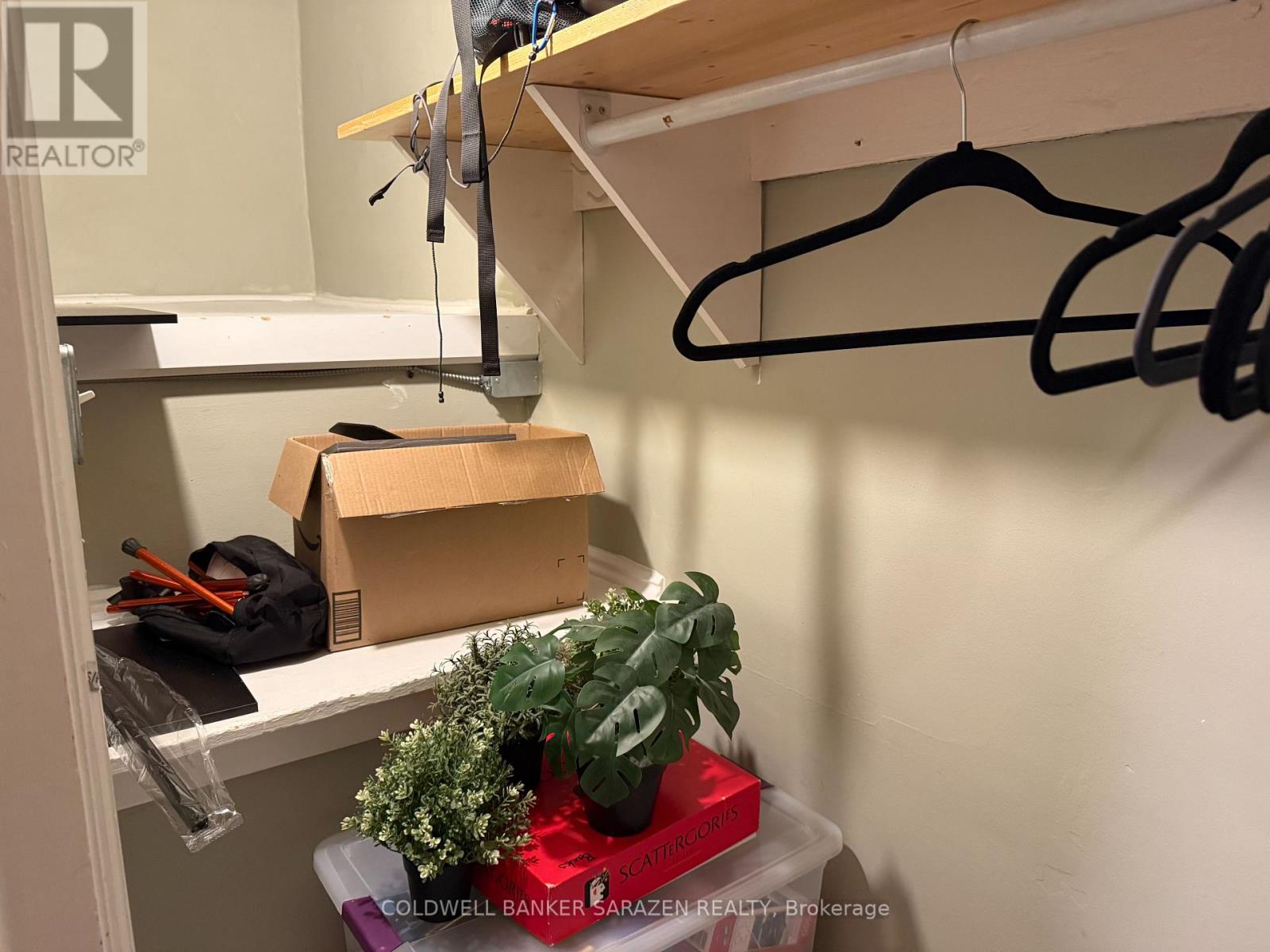 76 Fifth Avenue, Ottawa, Ontario  K1S 2M7 - Photo 11 - X12562878