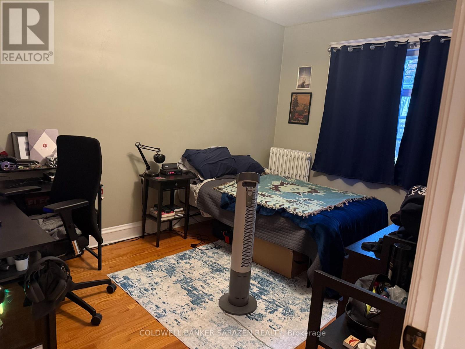 76 Fifth Avenue, Ottawa, Ontario  K1S 2M7 - Photo 12 - X12562878