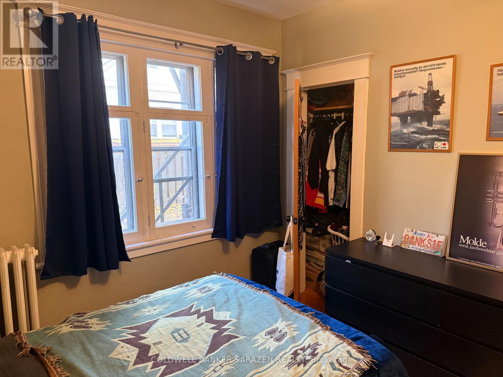 76 Fifth Avenue, Ottawa, Ontario  K1S 2M7 - Photo 13 - X12562878