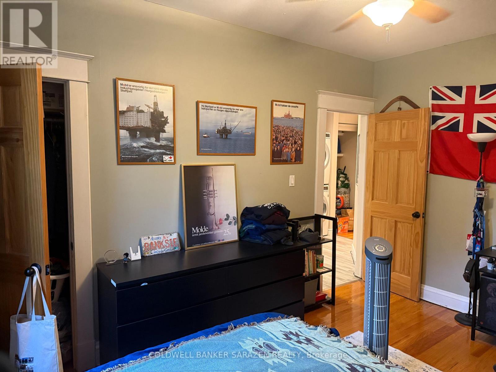 76 Fifth Avenue, Ottawa, Ontario  K1S 2M7 - Photo 14 - X12562878