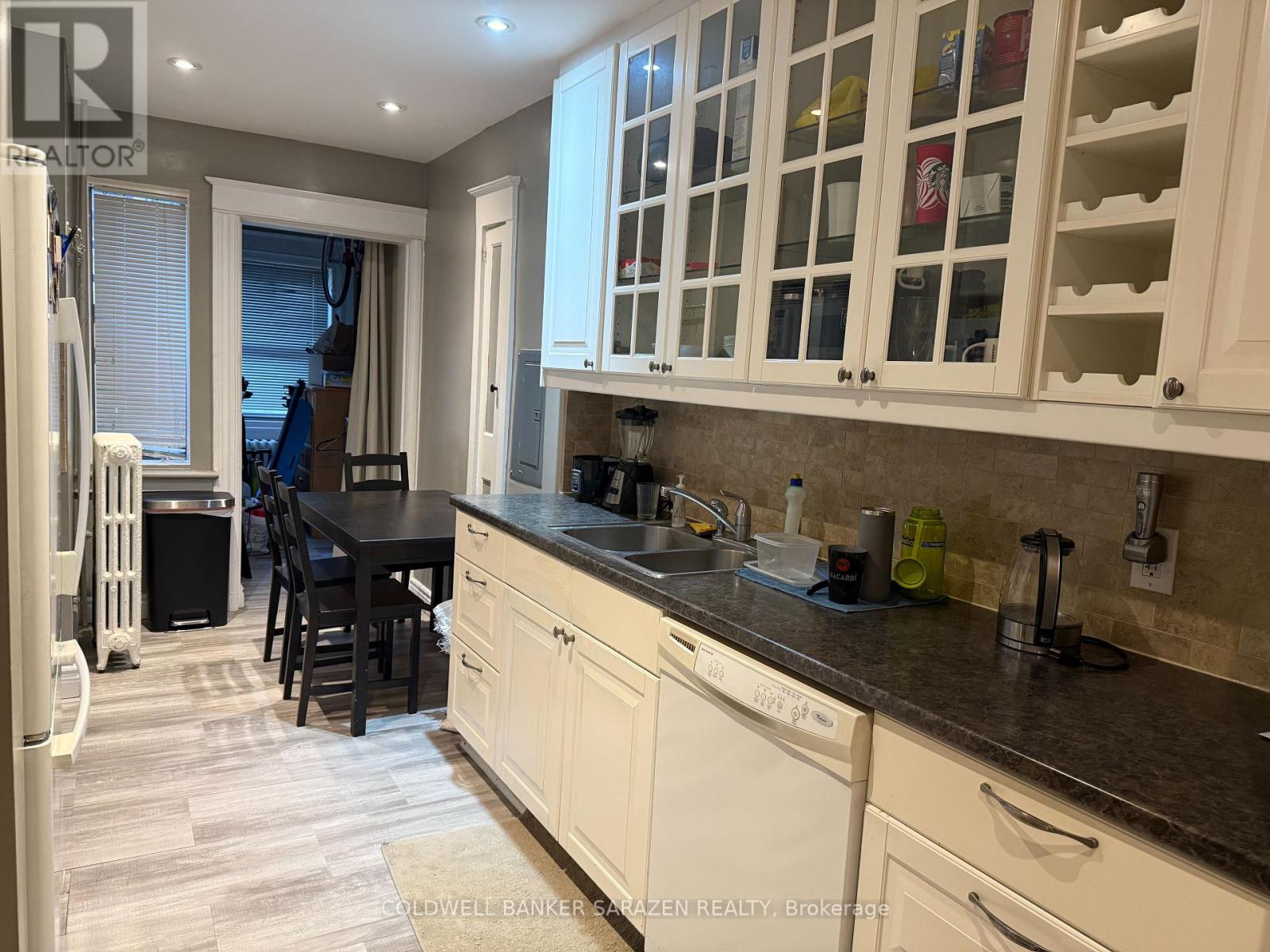 76 Fifth Avenue, Ottawa, Ontario  K1S 2M7 - Photo 15 - X12562878