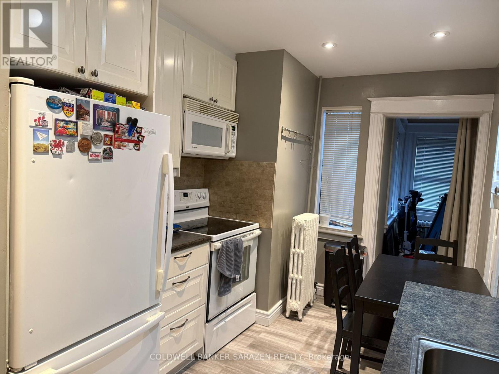 76 Fifth Avenue, Ottawa, Ontario  K1S 2M7 - Photo 16 - X12562878