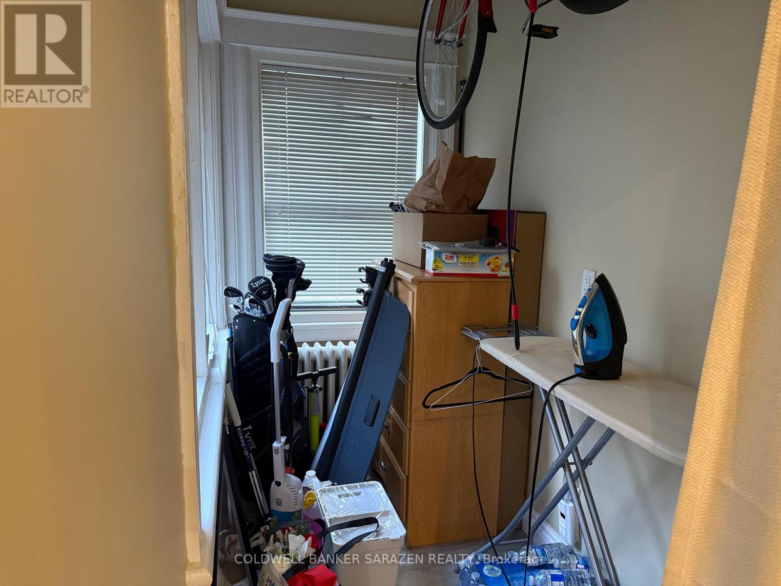 76 Fifth Avenue, Ottawa, Ontario  K1S 2M7 - Photo 17 - X12562878