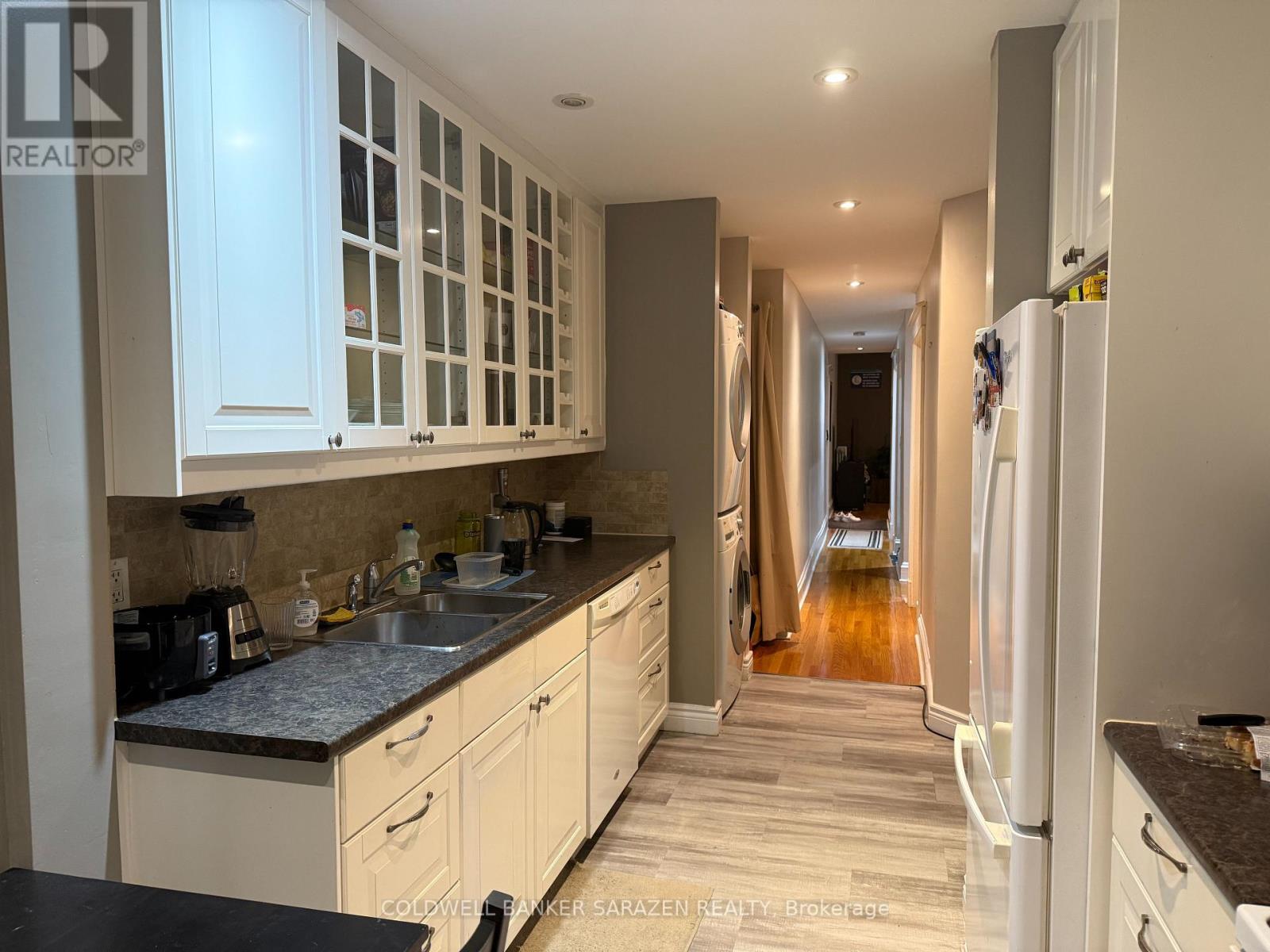 76 Fifth Avenue, Ottawa, Ontario  K1S 2M7 - Photo 19 - X12562878