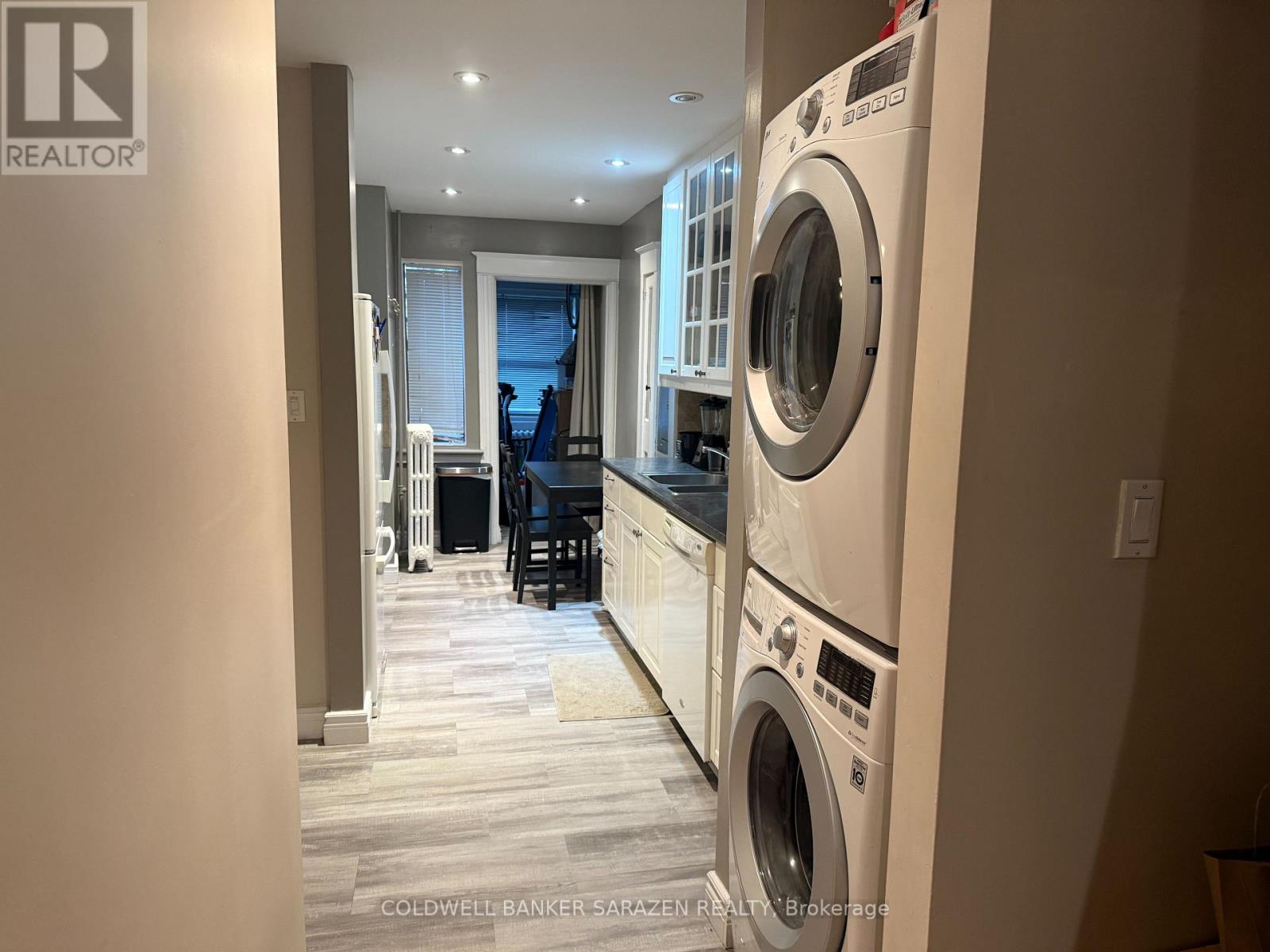 76 Fifth Avenue, Ottawa, Ontario  K1S 2M7 - Photo 20 - X12562878