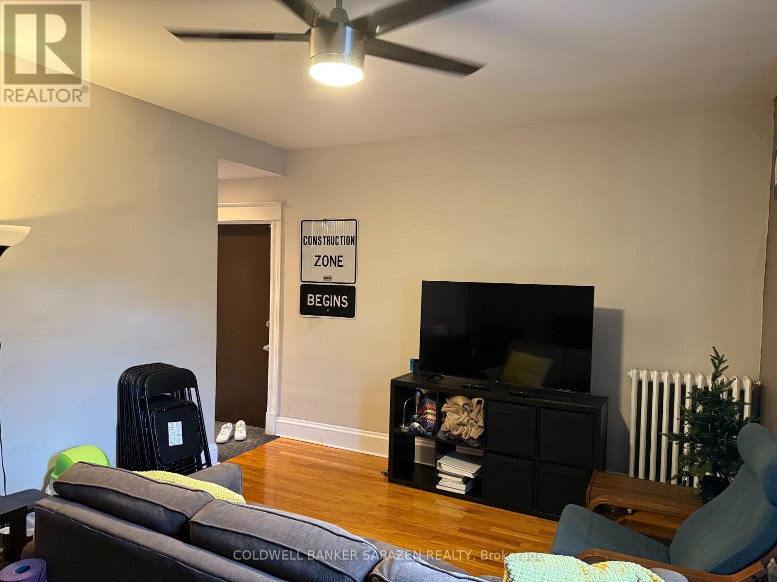 76 Fifth Avenue, Ottawa, Ontario  K1S 2M7 - Photo 3 - X12562878