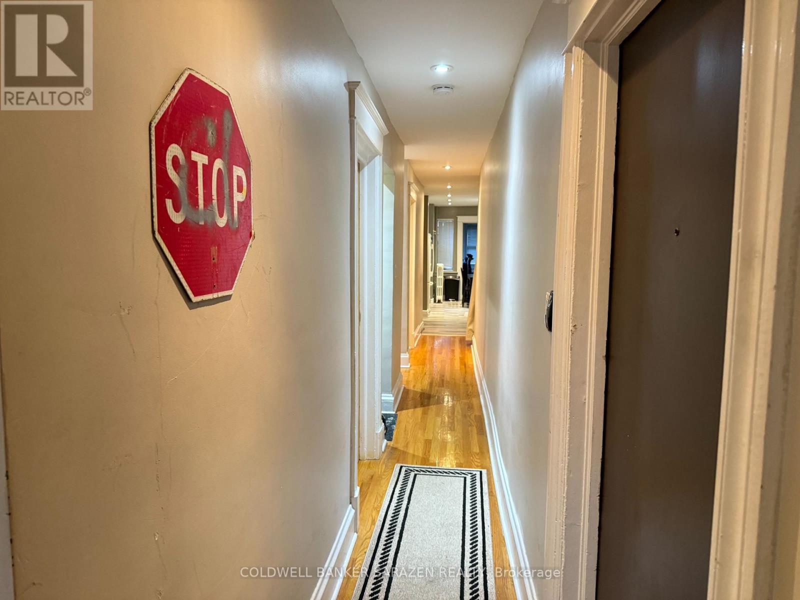 76 Fifth Avenue, Ottawa, Ontario  K1S 2M7 - Photo 4 - X12562878