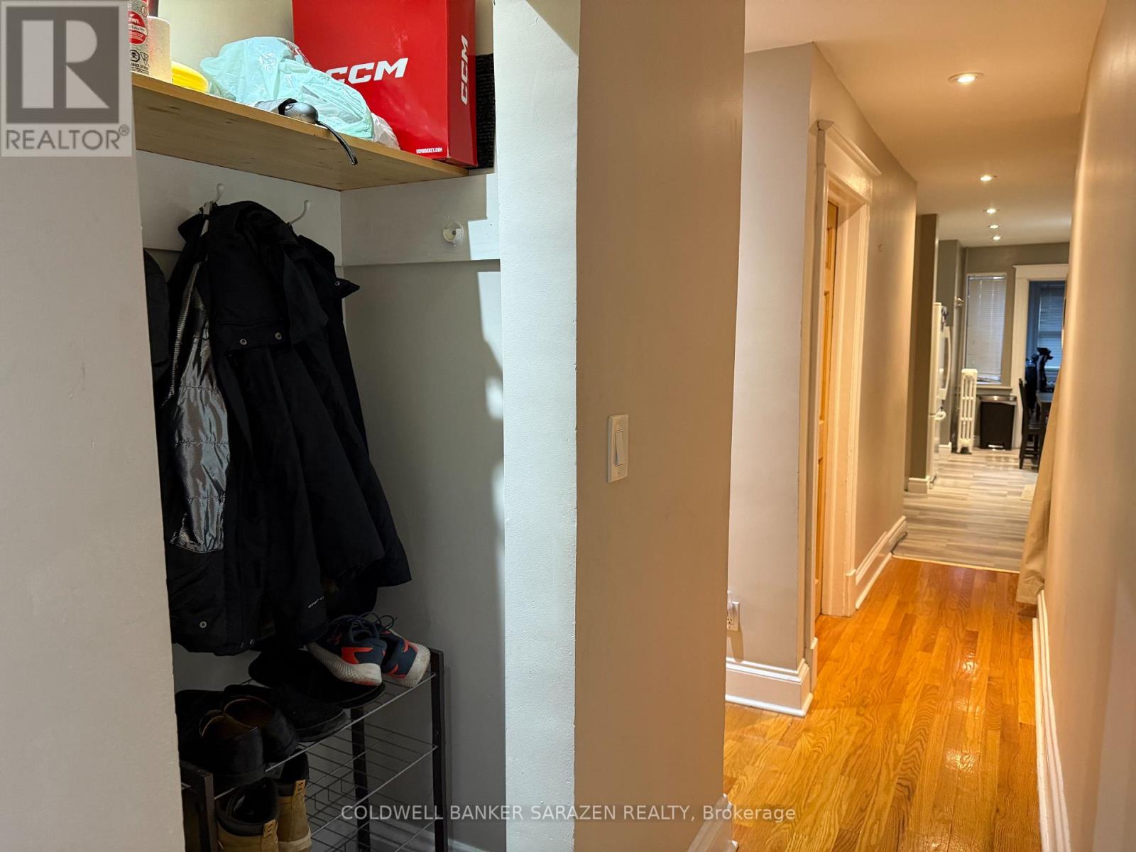 76 Fifth Avenue, Ottawa, Ontario  K1S 2M7 - Photo 5 - X12562878