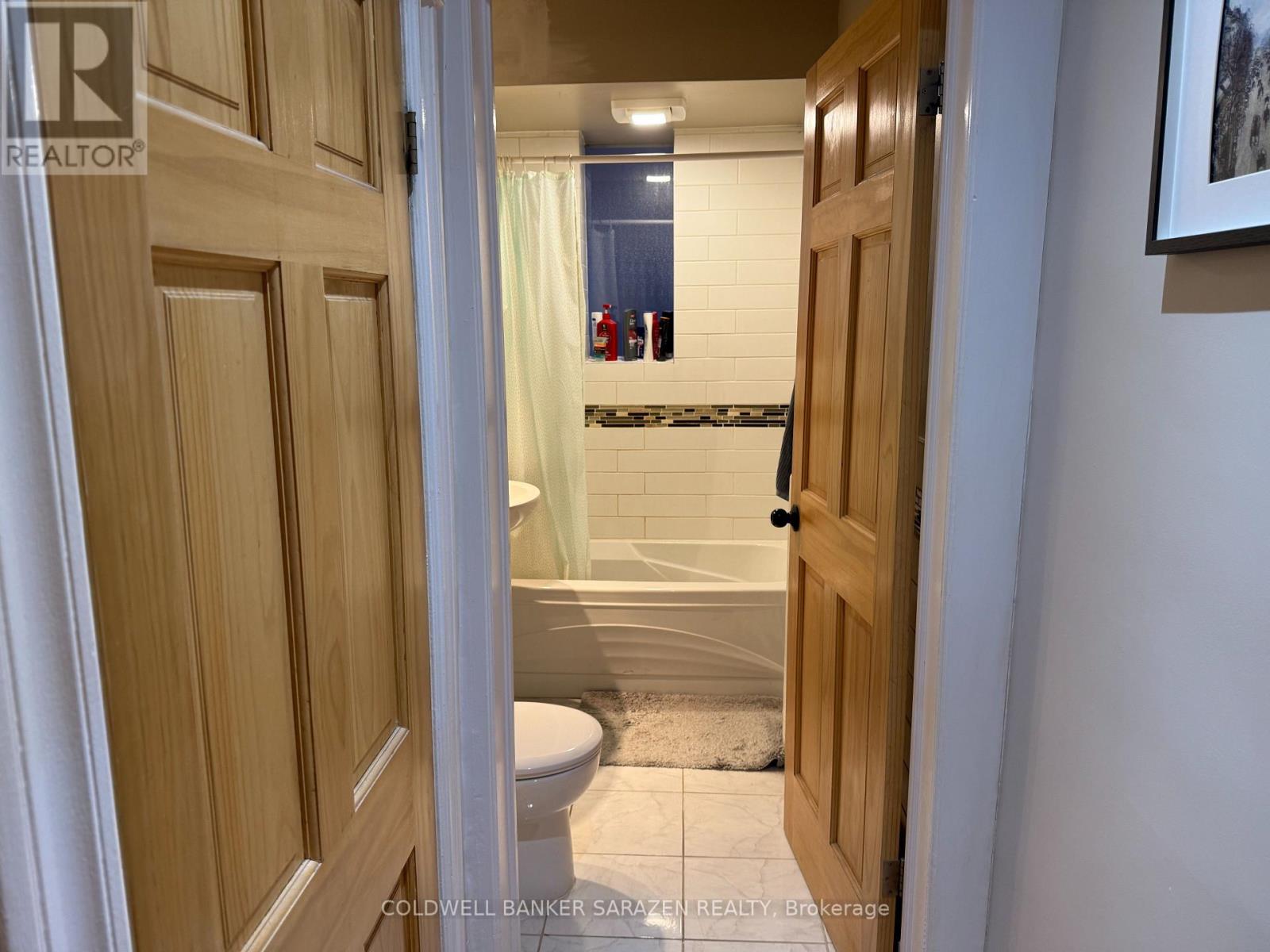 76 Fifth Avenue, Ottawa, Ontario  K1S 2M7 - Photo 6 - X12562878