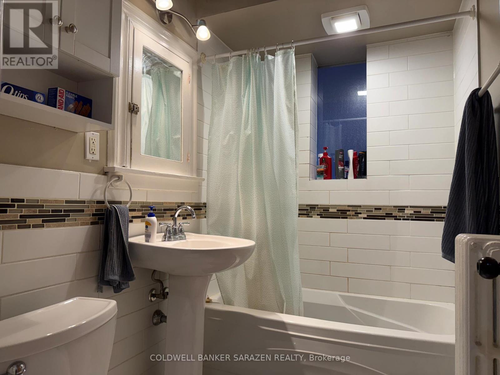 76 Fifth Avenue, Ottawa, Ontario  K1S 2M7 - Photo 7 - X12562878