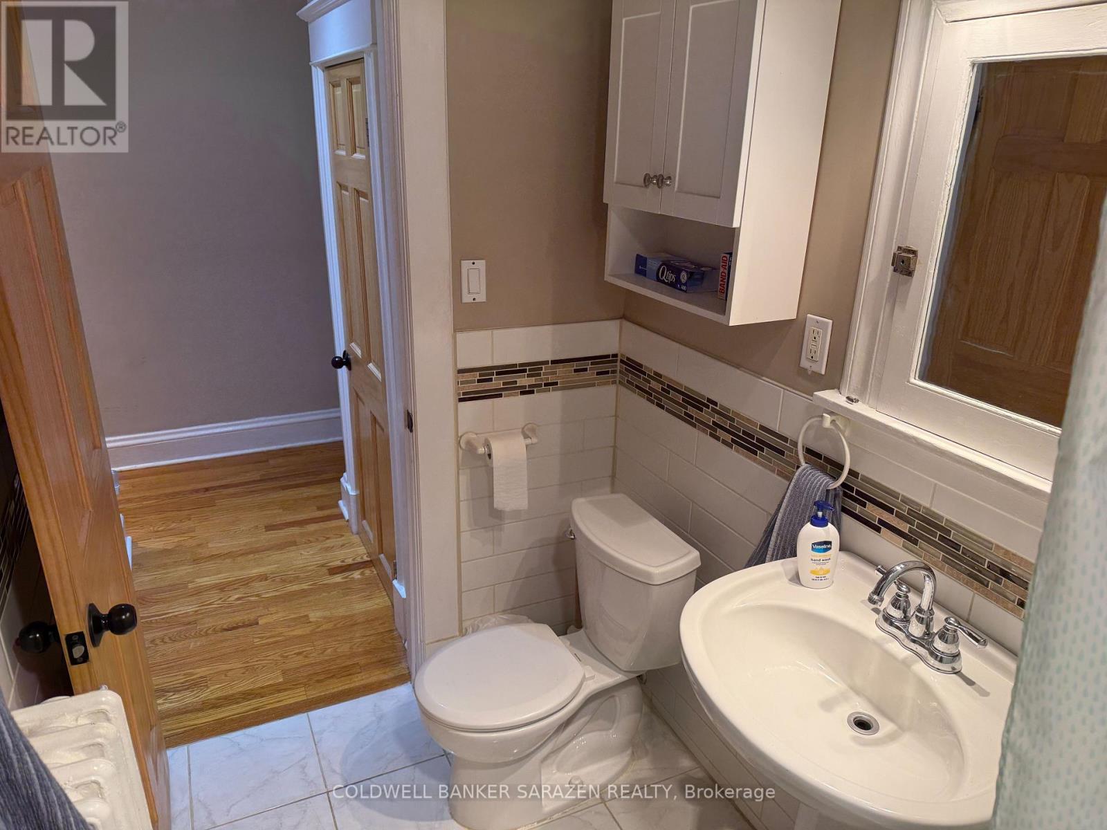 76 Fifth Avenue, Ottawa, Ontario  K1S 2M7 - Photo 8 - X12562878