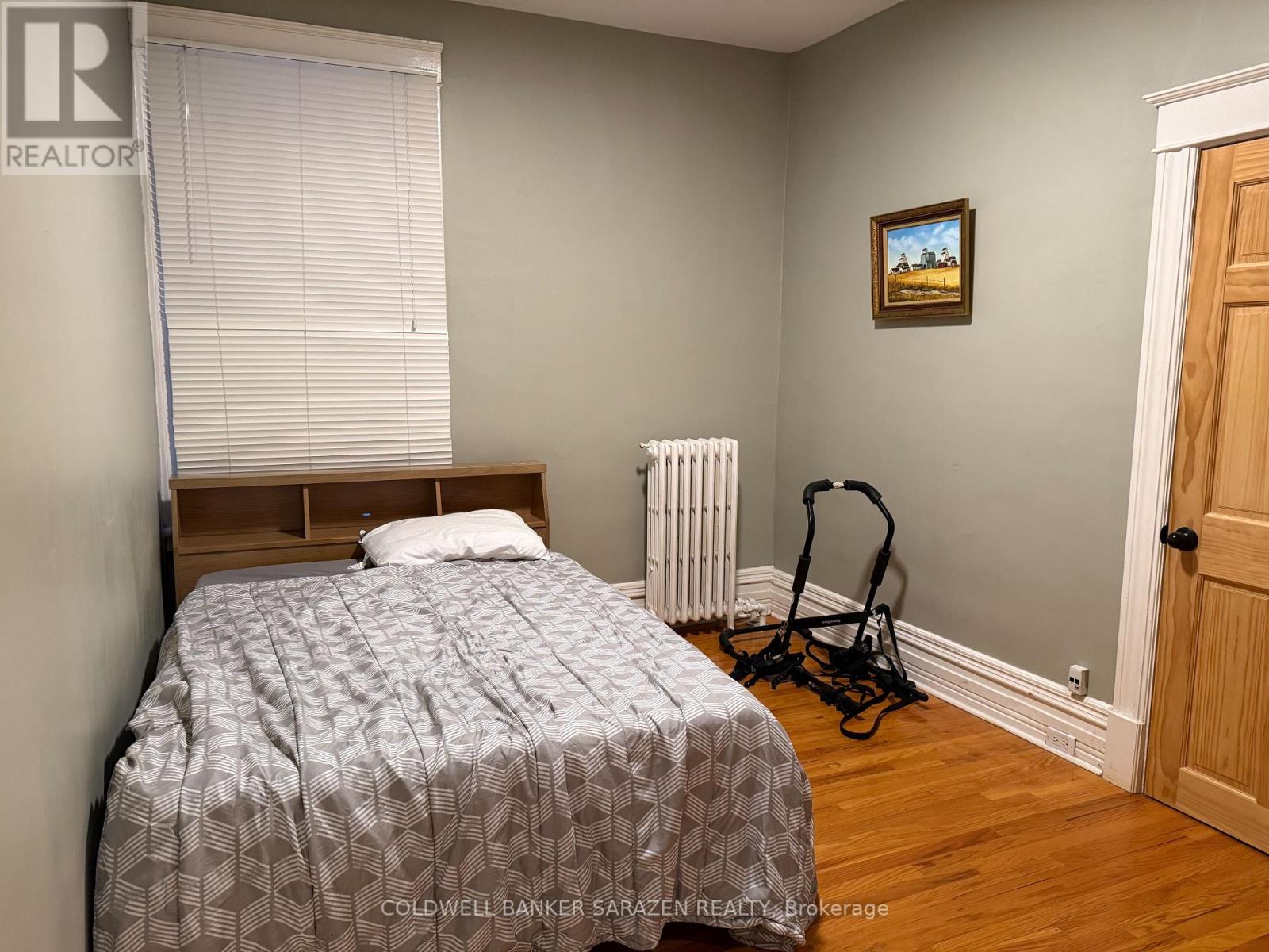 76 Fifth Avenue, Ottawa, Ontario  K1S 2M7 - Photo 9 - X12562878