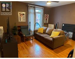 1 - 76 FIFTH AVENUE, Ottawa, Ontario