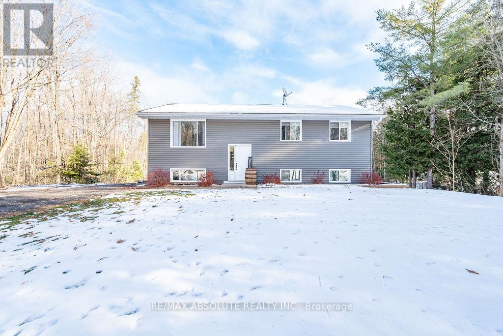 188 MILTON STEWART AVENUE, McNab/Braeside, Ontario