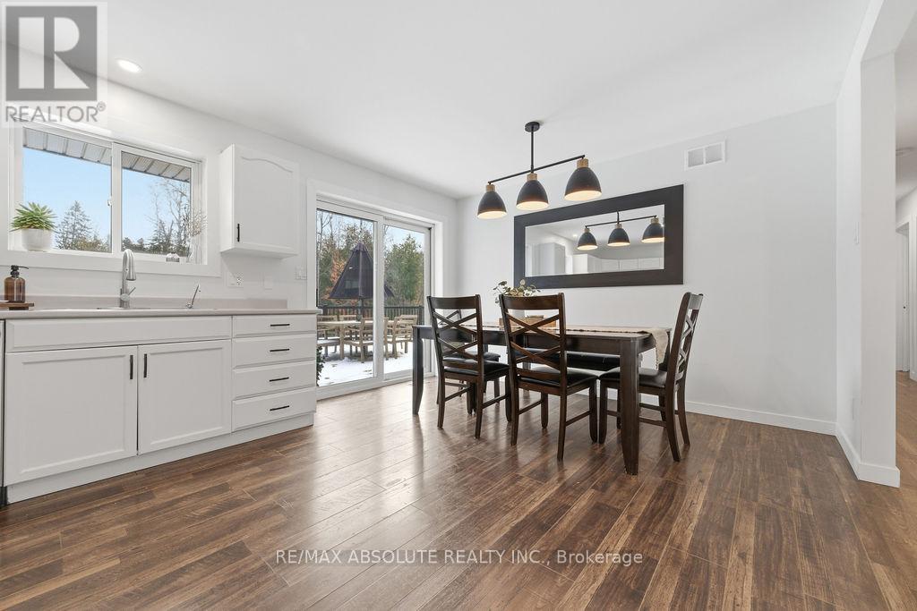 188 Milton Stewart Avenue, Mcnab/braeside, Ontario  K7S 0E1 - Photo 11 - X12562882