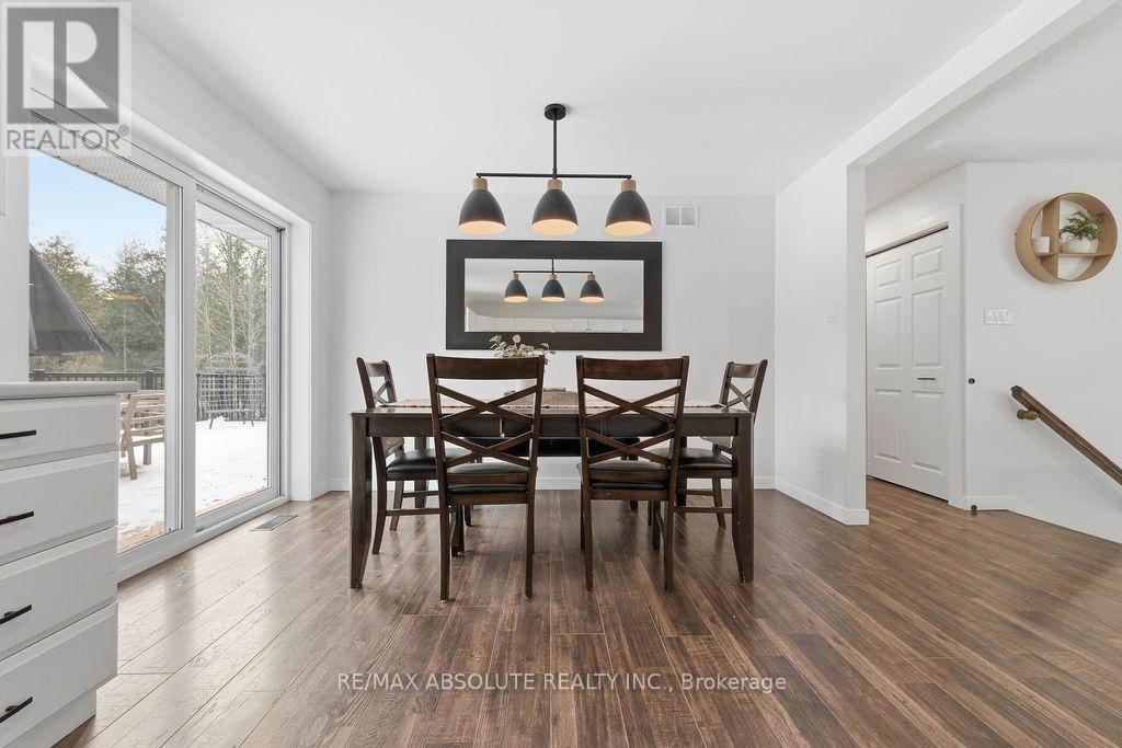 188 Milton Stewart Avenue, Mcnab/braeside, Ontario  K7S 0E1 - Photo 12 - X12562882