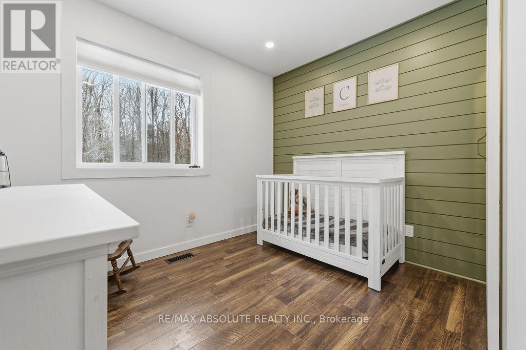 188 Milton Stewart Avenue, Mcnab/braeside, Ontario  K7S 0E1 - Photo 13 - X12562882