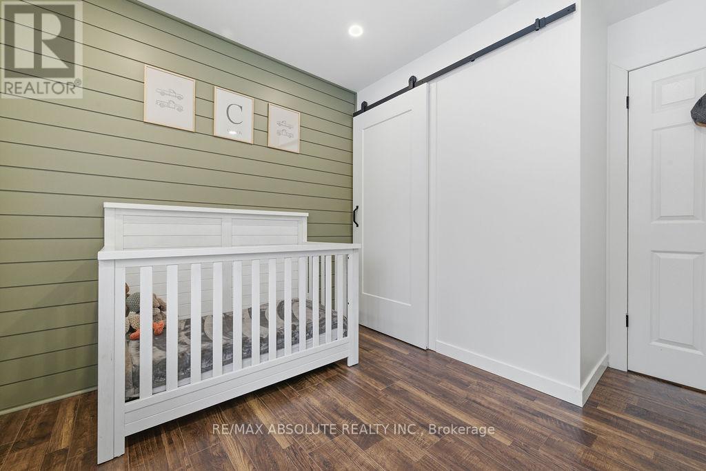 188 Milton Stewart Avenue, Mcnab/braeside, Ontario  K7S 0E1 - Photo 14 - X12562882