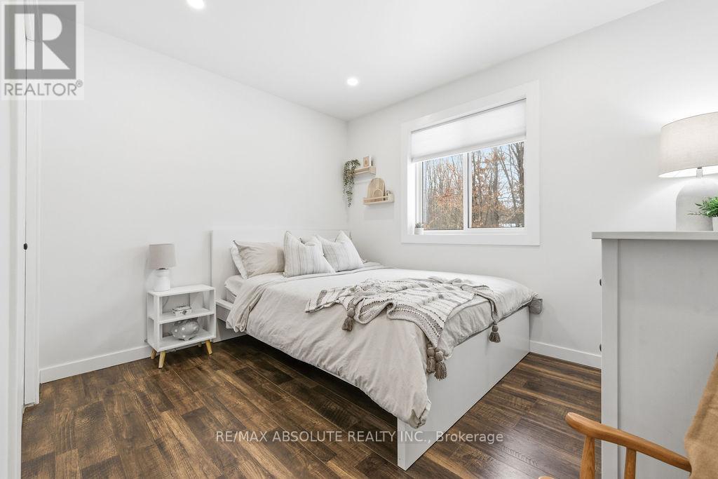 188 Milton Stewart Avenue, Mcnab/braeside, Ontario  K7S 0E1 - Photo 15 - X12562882