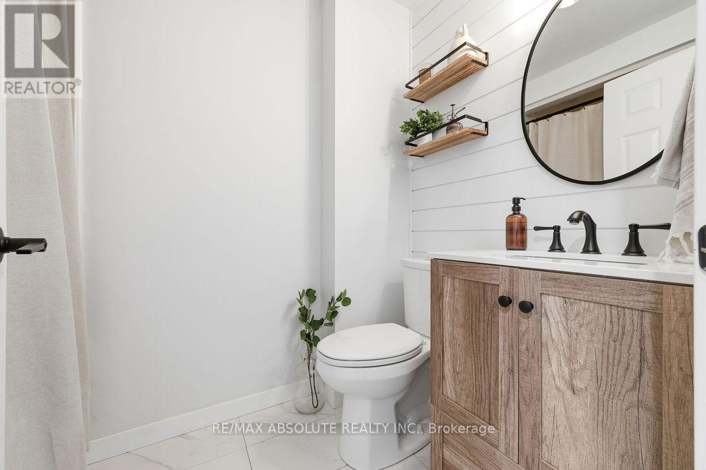 188 Milton Stewart Avenue, Mcnab/braeside, Ontario  K7S 0E1 - Photo 16 - X12562882