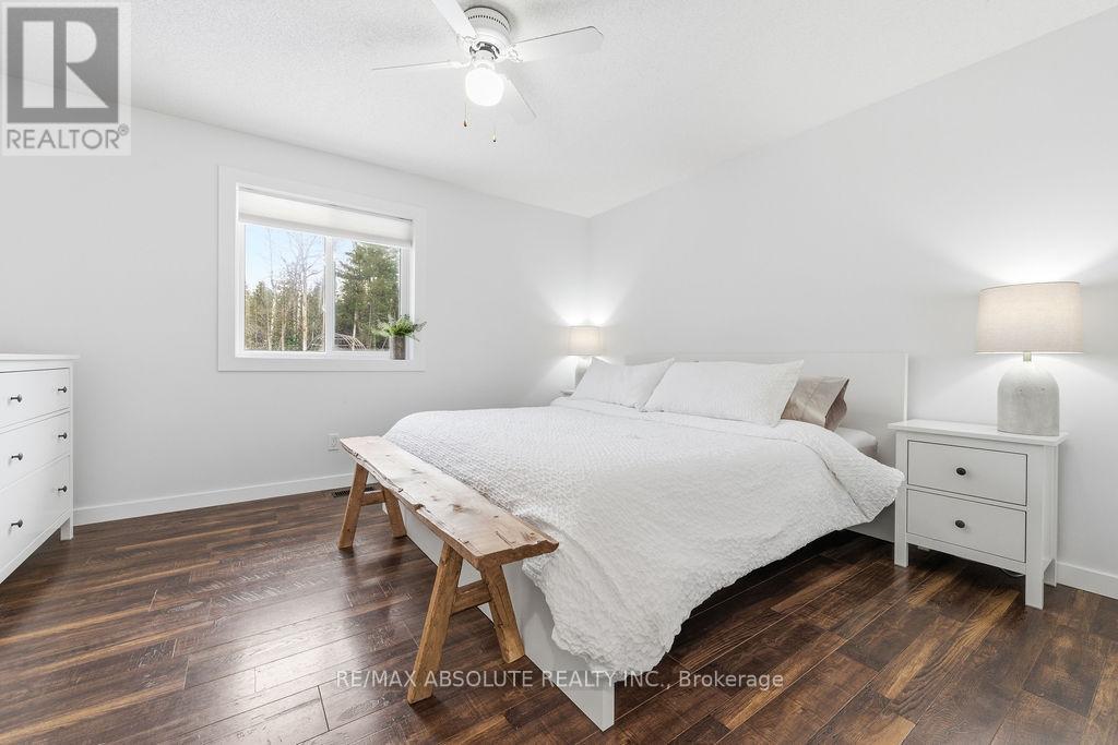 188 Milton Stewart Avenue, Mcnab/braeside, Ontario  K7S 0E1 - Photo 17 - X12562882