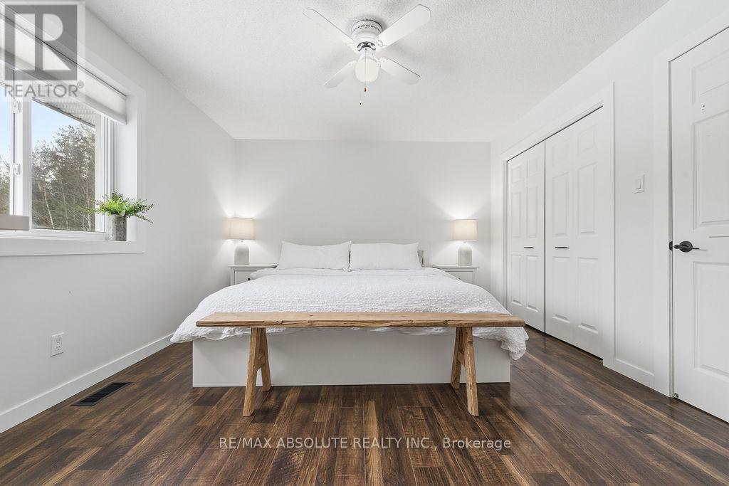 188 Milton Stewart Avenue, Mcnab/braeside, Ontario  K7S 0E1 - Photo 18 - X12562882