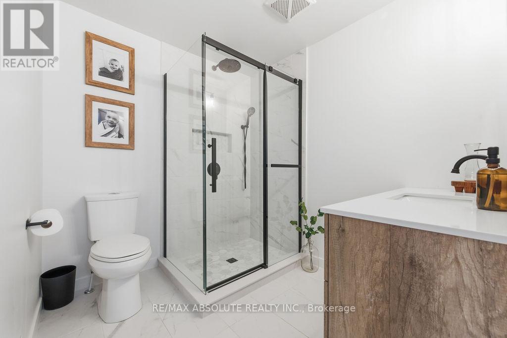 188 Milton Stewart Avenue, Mcnab/braeside, Ontario  K7S 0E1 - Photo 20 - X12562882