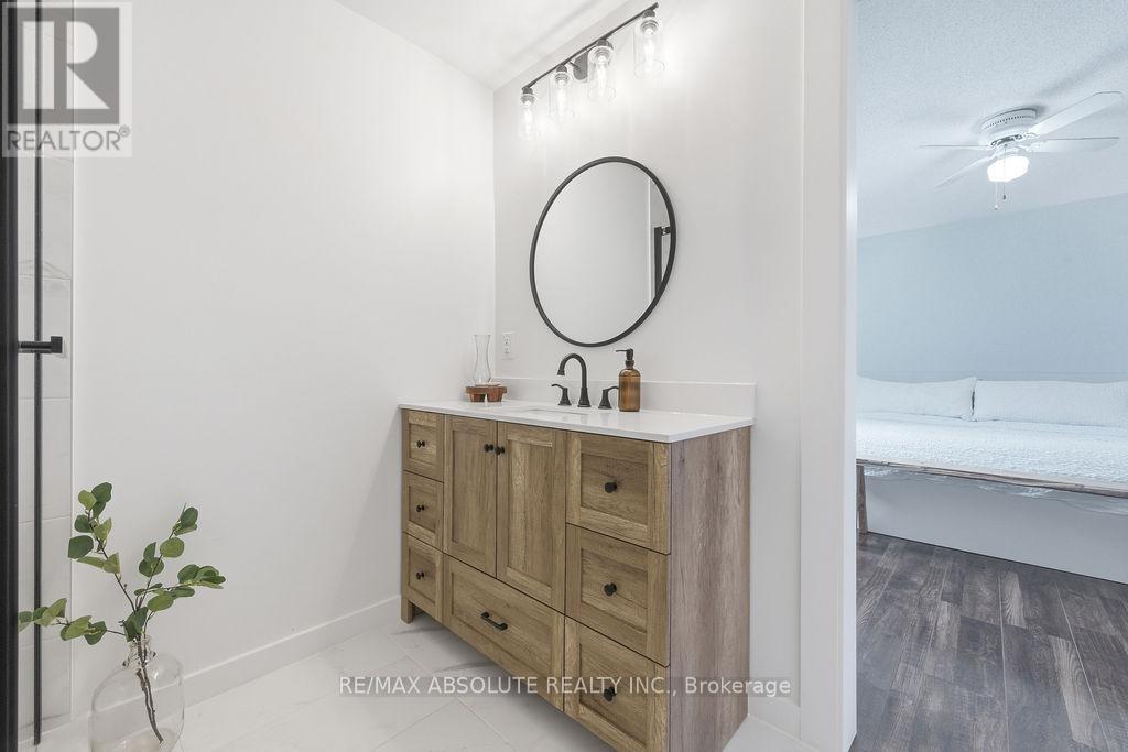 188 Milton Stewart Avenue, Mcnab/braeside, Ontario  K7S 0E1 - Photo 21 - X12562882