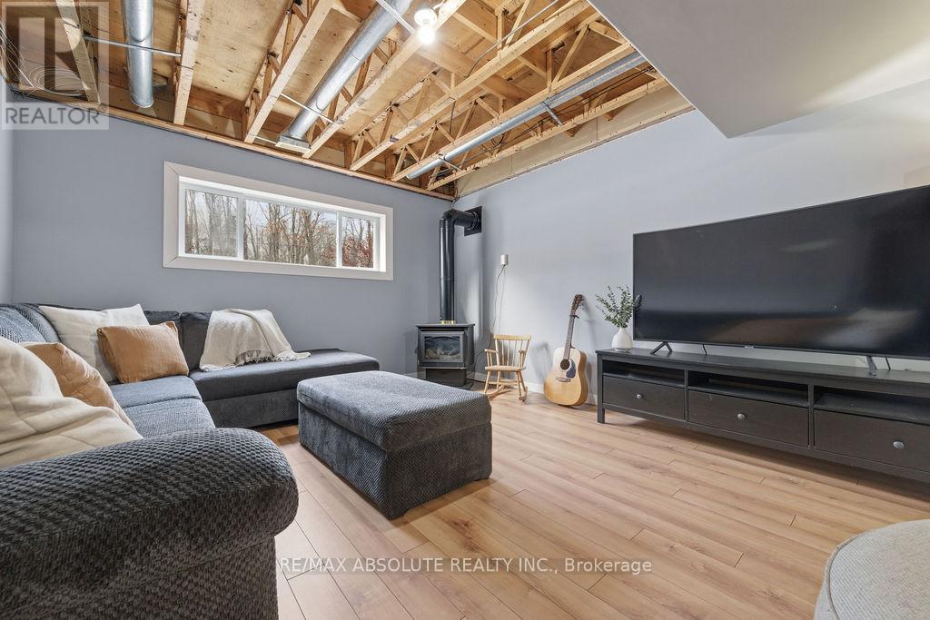 188 Milton Stewart Avenue, Mcnab/braeside, Ontario  K7S 0E1 - Photo 22 - X12562882