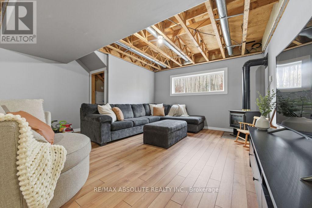 188 Milton Stewart Avenue, Mcnab/braeside, Ontario  K7S 0E1 - Photo 23 - X12562882