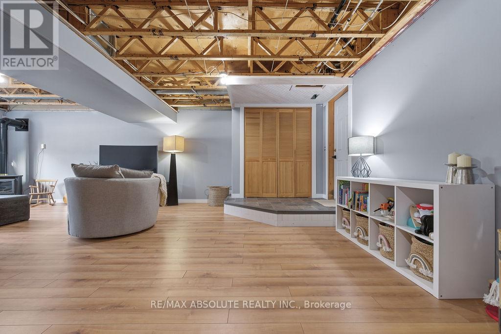 188 Milton Stewart Avenue, Mcnab/braeside, Ontario  K7S 0E1 - Photo 25 - X12562882