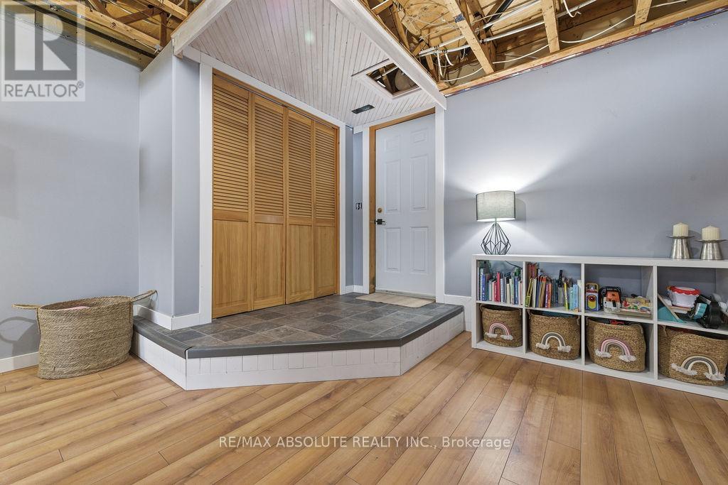 188 Milton Stewart Avenue, Mcnab/braeside, Ontario  K7S 0E1 - Photo 26 - X12562882