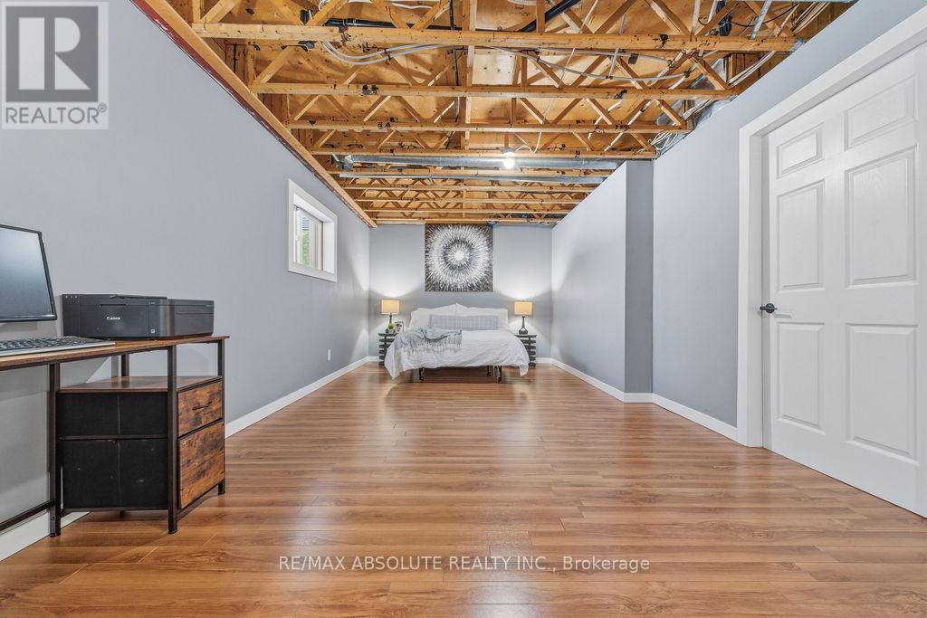 188 Milton Stewart Avenue, Mcnab/braeside, Ontario  K7S 0E1 - Photo 27 - X12562882