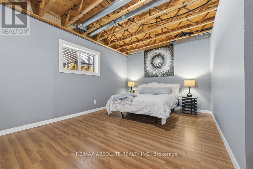 188 Milton Stewart Avenue, Mcnab/braeside, Ontario  K7S 0E1 - Photo 28 - X12562882