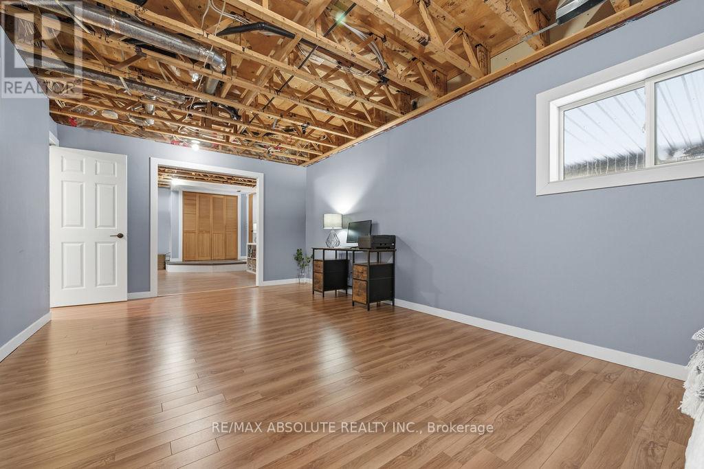 188 Milton Stewart Avenue, Mcnab/braeside, Ontario  K7S 0E1 - Photo 29 - X12562882