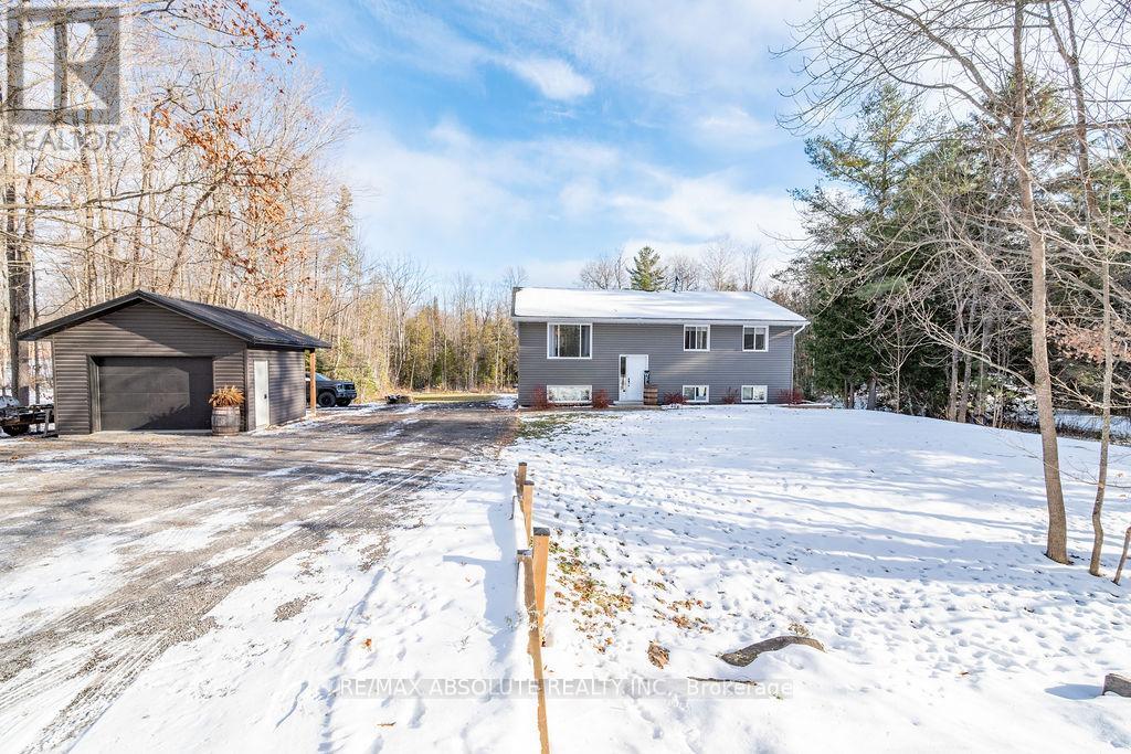 188 Milton Stewart Avenue, Mcnab/braeside, Ontario  K7S 0E1 - Photo 3 - X12562882