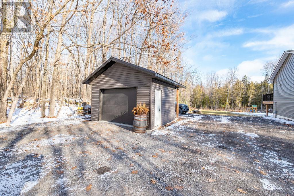 188 Milton Stewart Avenue, Mcnab/braeside, Ontario  K7S 0E1 - Photo 30 - X12562882