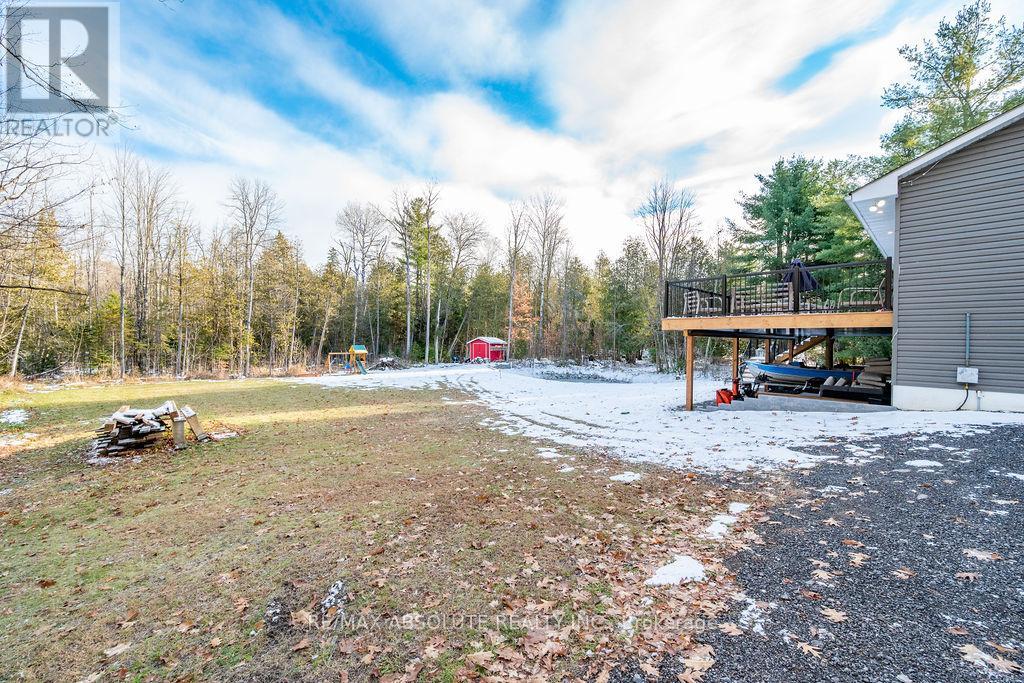188 Milton Stewart Avenue, Mcnab/braeside, Ontario  K7S 0E1 - Photo 31 - X12562882