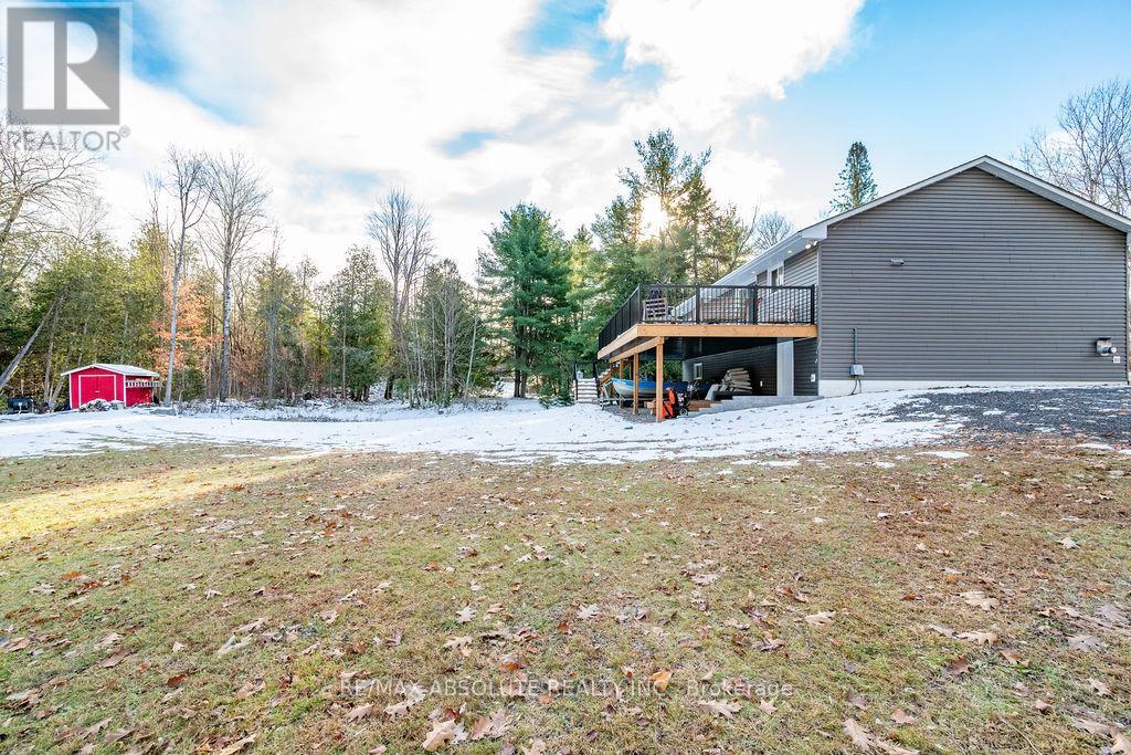 188 Milton Stewart Avenue, Mcnab/braeside, Ontario  K7S 0E1 - Photo 32 - X12562882