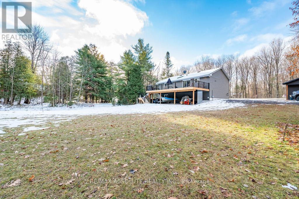 188 Milton Stewart Avenue, Mcnab/braeside, Ontario  K7S 0E1 - Photo 33 - X12562882