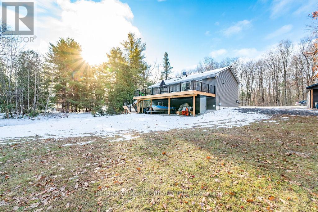 188 Milton Stewart Avenue, Mcnab/braeside, Ontario  K7S 0E1 - Photo 34 - X12562882