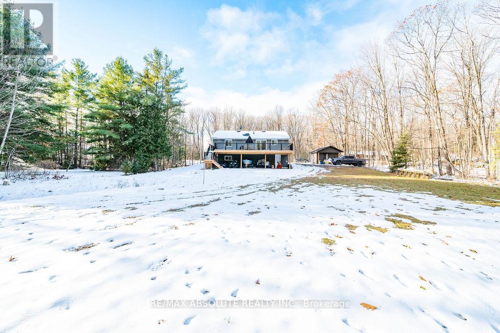 188 Milton Stewart Avenue, Mcnab/braeside, Ontario  K7S 0E1 - Photo 35 - X12562882