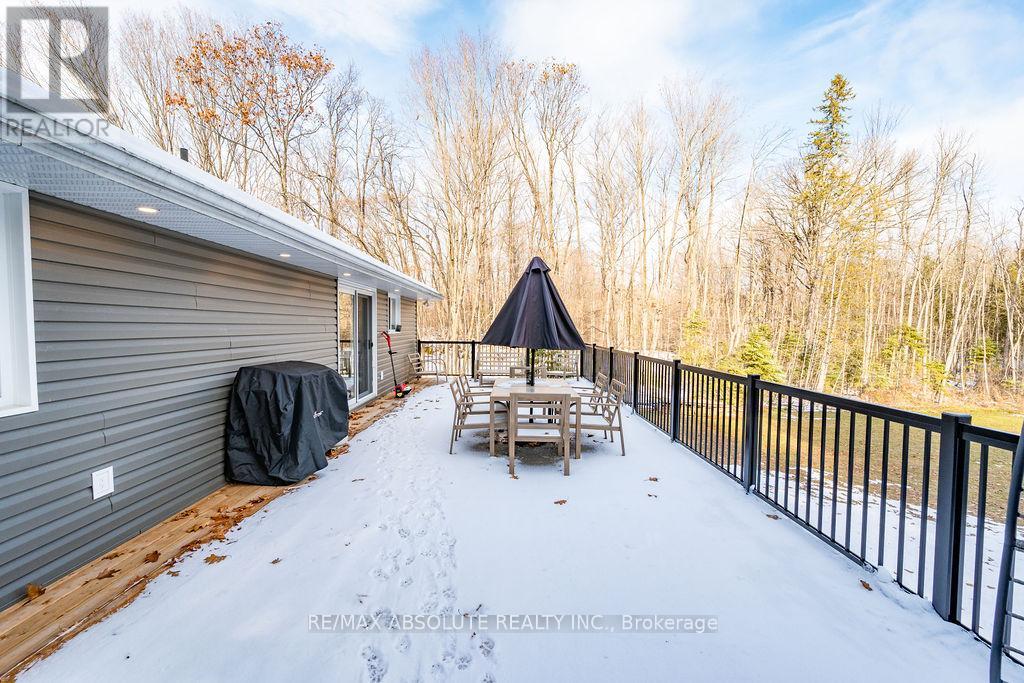 188 Milton Stewart Avenue, Mcnab/braeside, Ontario  K7S 0E1 - Photo 36 - X12562882